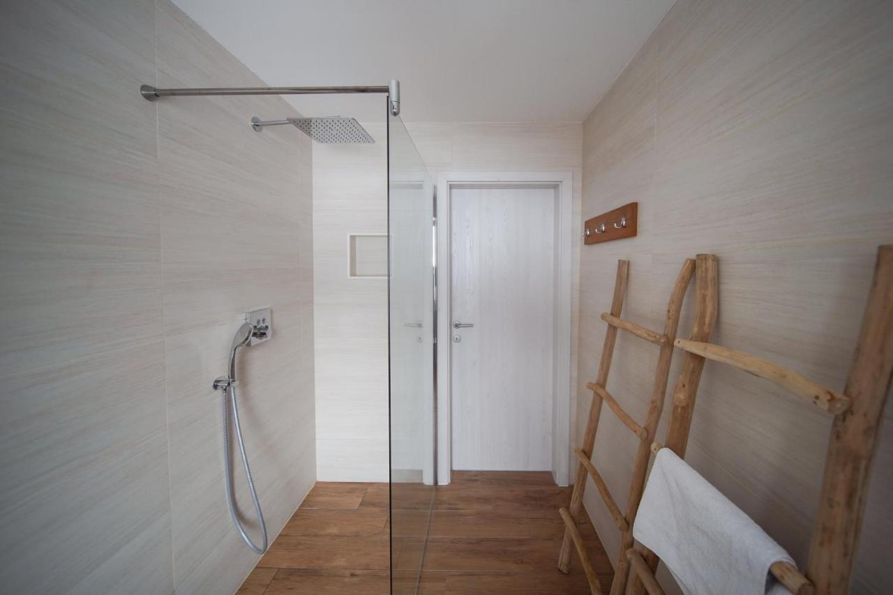 Cozy Nest In The Heart Of Kranjska Gora Appartement Buitenkant foto